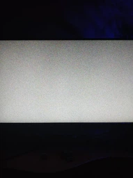 Видеокарта Sapphire PCI-Ex Radeon RX 590 Nitro+ Special Edition 8GB GDDR5 (256bit) (1560/8400) (DVI, 2 x HDMI, 2 x DisplayPort) (11289-01-20G) фото от покупателей 2