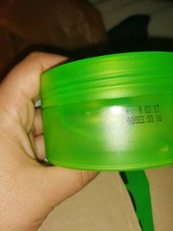 Увлажняющий гель Bioaqua Aloe Vera 92% 220 г (6947790798370/6976068951452) фото от покупателей 8