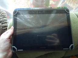Планшет Prestigio Wize PMT3771 3G 16GB Black (PMT3771_3G_D) фото от покупателей 2