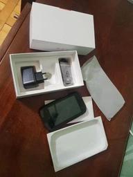 AGM A2 Black