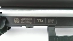 Багатофункціональний пристрій HP LJ Pro M130a фото від покупців 1