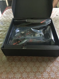 Материнская плата Asus ROG Strix B360-G Gaming (s1151, Intel B360, PCI-Ex16) фото от покупателей 2