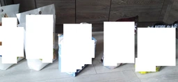 Наповнювач Catsan Hygiene plus гігієнічний для котів, Мінеральний поглинаючий 3уп*10л фото від покупців 19