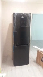 Indesit LI8 FF2 K