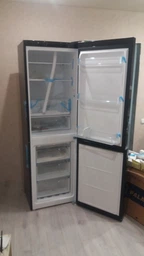 Indesit LI8 FF2 K фото от покупателей 1