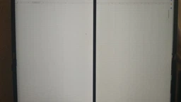 Монитор 23.8" Dell P2419H Black (210-APWU) фото от покупателей 11