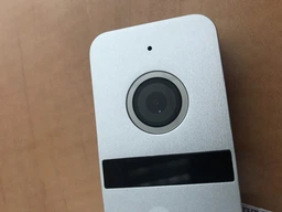 Комплект Neolight ALPHA HD / Solo FHD Silver фото от покупателей 1
