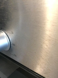 Духовой шкаф электрический Bosch HBF113BR0Q фото от покупателей 11