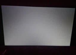 Монитор 23.8" LG 24MK430H-B фото от покупателей 4