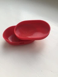 Чохол Silicon BeCover для Xiaomi Redmi AirDots / Redmi AirDots 2 / Redmi AirDots S Dark Green (BC_706008) фото від покупців 15