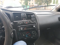 Автотримач для телефону магнітний L-типу RAXFLY RAX183185 сріблястий фото от покупателей 5