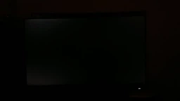 Монитор 27" BenQ GW2780 (9H.LGELA.TBE/9H.LGELA.CPE) - 8-Bit - 99% sRGB фото от покупателей 11