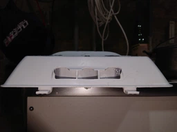 Стиральная машина Whirlpool TDLR55111 фото от покупателей 8