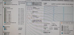 Кулер PcCooler GI-UX4 Corona B фото від покупців 8