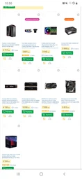 Материнська плата MSI MPG Z390 GAMING PRO CARBON AC фото від покупців 3