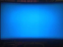 Монітор 32" Philips 328E9FJAB/00