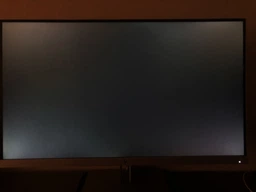 Монитор 27" HP EliteDisplay E273q (1FH52AA) фото от покупателей 7