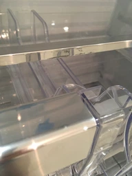 Встраиваемый холодильник Whirlpool SP40 802 EU фото от покупателей 2