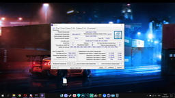 Оперативная память Kingston SODIMM DDR4-2400 4096MB PC4-19200 (KVR24S17S6/4) фото от покупателей 8