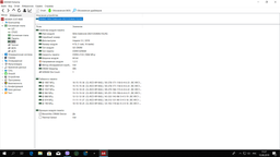 Оперативная память Goodram SODIMM DDR4-2133 4096MB PC4-17000 (GR2133S464L15S/4G) фото от покупателей 2