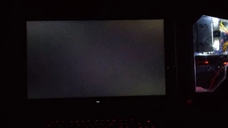 Монитор 23.8" LG 24MP58VQ-P фото от покупателей 6
