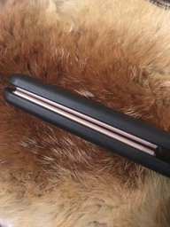 Щипцы для волос Vitek VT-2317 Black фото от покупателей 19