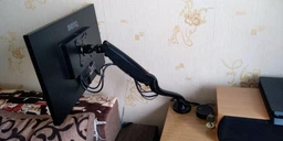 Кронштейн ITech MBSG-02F фото від покупців 2