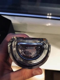 Prada L'Homme Spray туалетная вода для мужчин фото от покупателей 7
