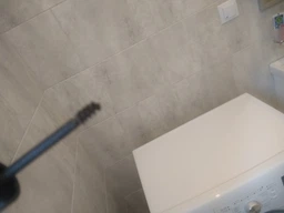 Гель для моделювання брів Eyebrow Modeling Gel Ingrid Cosmetics Коричневий 03 9 мл (5902026632935) фото від покупців 1