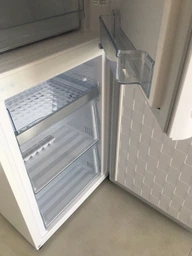 Холодильник HITACHI R-BG410PUC6GPW фото от покупателей 2