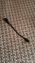 Наушники HyperX Cloud Flight (HX-HSCF-BK/EM / 4P5L4AM) фото от покупателей 15