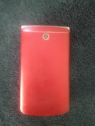 Мобільний телефон LG G360 Red фото від покупців 2