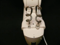 Миксер TEFAL POWERMIX HT615138 фото от покупателей 17