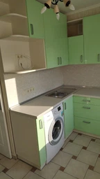 Стиральная машина автоматическая Freggia WISD1460 фото от покупателей 12