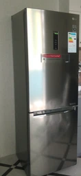 Холодильник LG GW-B459SMDZ