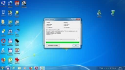 Флеш память USB Silicon Power Ultima U02 32GB USB 2.0 Black (SP032GBUF2U02V1K) фото от покупателей 1