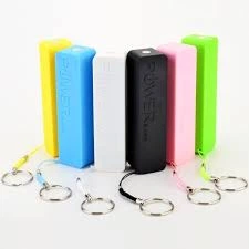 Аккумуляторная батарея Panasonic Li-Ion NCR18650B 3400mAh 3.7 V (1003-537-00) фото от покупателей 7