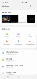 Карта памяти Samsung microSDXC 128GB EVO Plus UHS-I U3 Class 10 (MB-MC128GA/RU) фото от покупателей 15