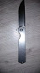 Карманный нож Firebird by Ganzo FH12-SS фото от покупателей 4