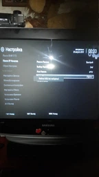 Супутниковий Ultra HDTV ресивер+IPTV приставка OPENBOX AS4K+ UHD