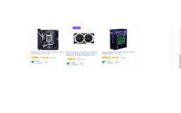 Процессор Intel Core i5-8600K 3.6GHz/8GT/s/9MB (BX80684I58600K) s1151 BOX фото от покупателей 1