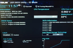 Материнская плата Asus Prime B365M-K (s1151, Intel B365, PCI-Ex16) фото от покупателей 1