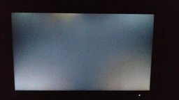 Монитор 23.8" Philips E-Line 246E9QJAB /00/01 фото от покупателей 6