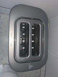 Тостер Gorenje T 800 ORAB фото от покупателей 1