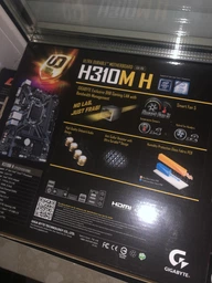Процессор Intel Core i5-8600K 3.6GHz/8GT/s/9MB (BX80684I58600K) s1151 BOX
