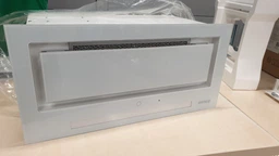 Вытяжка полновстраиваемая Perfelli BISP 9973 A 1250 IV LED Strip фото от покупателей 10
