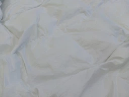 Ковдра пухова MirSon Luxury Exclusive 079 деми 140x205 см (2200000013729) фото від покупців 3