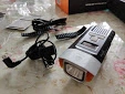 Велофара Fenix BC35R Cree XHP50 фото от покупателей 4
