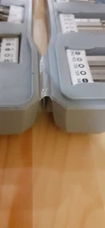 Набір Bosch Premium Mixed Set, 105 предметів (2608P00236)