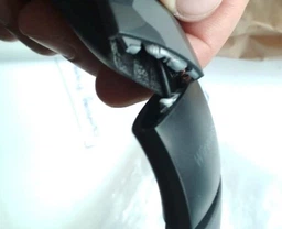 Наушники Motorola Pulse Escape+ Black Camo (SH013 CM) фото от покупателей 3
